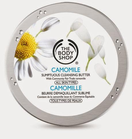 Dúo infalible TBS para un desmaquillado perfecto