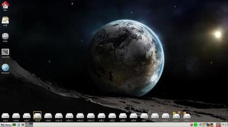 Linux para ordenadores antiguos: ¿qué distribución elegir? Linux para ordenadores antiguos: ¿qué distribución elegir?