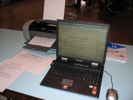 Linux para ordenadores antiguos: ¿qué distribución elegir? Linux para ordenadores antiguos: ¿qué distribución elegir?