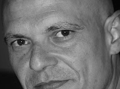 César pérez gellida