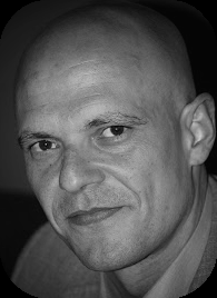 CÉSAR PÉREZ GELLIDA