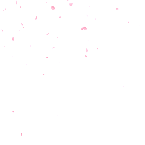 5 Momentazos para regalar el #diadelamadre