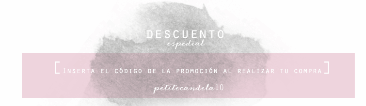 5 Momentazos para regalar el #diadelamadre