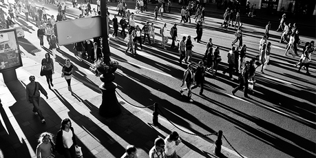 De urbanismo bottom-up, participación ciudadana y herramientas digitales*