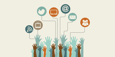 De urbanismo bottom-up, participación ciudadana y herramientas digitales*