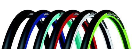 neumaticos-bicicleta.53046