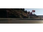 Diez consejos para engordar (II)