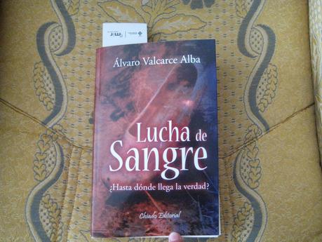 Recomendaciones literarias para un día señalado: 23 de abril: Día de Sant Jordi