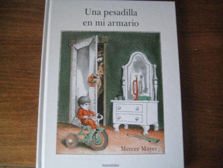 Recomendaciones literarias para un día señalado: 23 de abril: Día de Sant Jordi