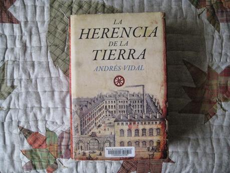 Recomendaciones literarias para un día señalado: 23 de abril: Día de Sant Jordi