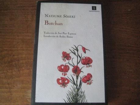 Recomendaciones literarias para un día señalado: 23 de abril: Día de Sant Jordi