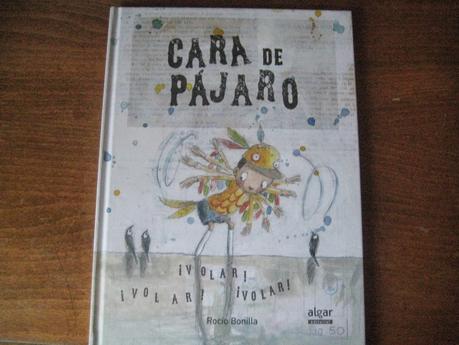 Recomendaciones literarias para un día señalado: 23 de abril: Día de Sant Jordi