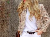 Spring Uniform