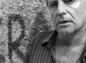 arquero (Eduardo Galeano)