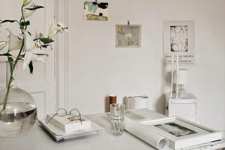 TIPS DECO:  5 pisos pequeños distribuidos en 1 sola estancia: (2ª Parte)