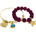 Especial día de la madre