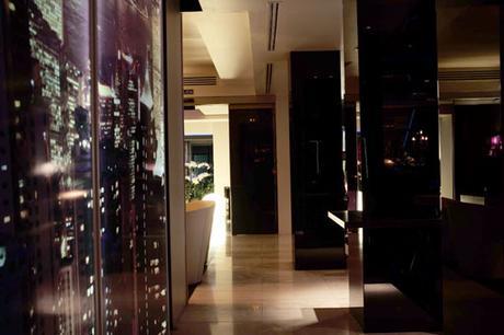 A-cero Projects New Grog Club: Un espacio de usos múltiples diseñado por A-cero en la capital