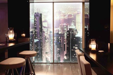 A-cero Projects New Grog Club: Un espacio de usos múltiples diseñado por A-cero en la capital