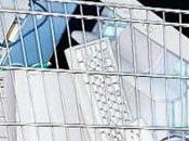 Aparatos Tecnológicos utilidad para humano pero atentan contra medio ambiente.