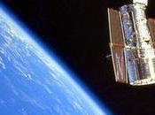 Telescopio Hubble cumple años!