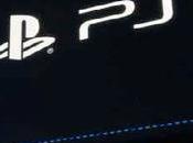 PlayStation presenta nueva actualización.