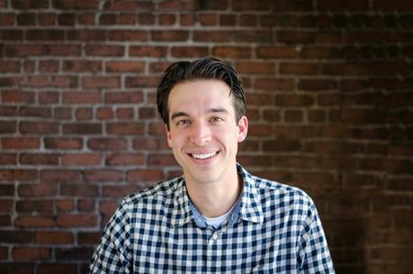 La primera parada del autobús Endless será México