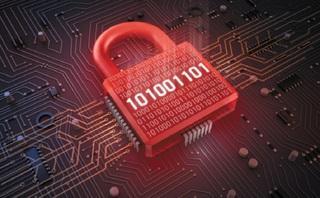 ¿Recompensa Google los sitios web seguros con un mayor posicionamiento?