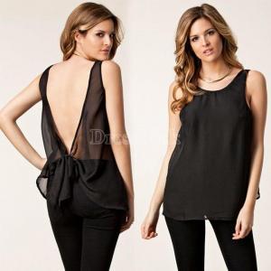 White jacket and pink stilettos white jacket and black top