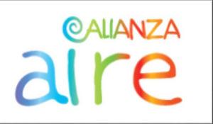 alianza aire