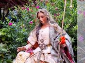 Cultos Divina Pastora Arahal