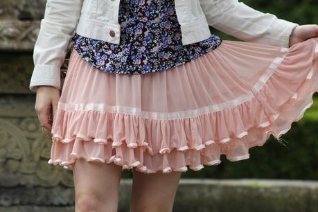 falda_volantes_rosa-blog_moda_bilbao