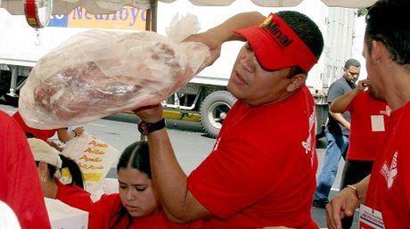 Hágase un nombre mijo Hágase un nombre mijo