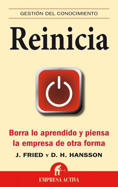 reinicia