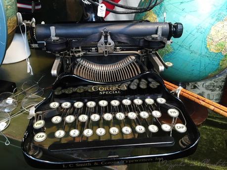 Recomendaciones para el Día del Libro