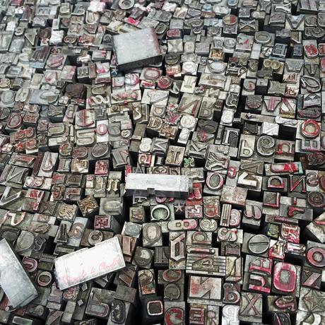 Recomendaciones para el Día del Libro