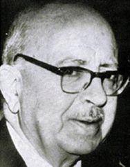 HOMENAJE A DÁMASO ALONSO HOMENAJE A DÁMASO ALONSO