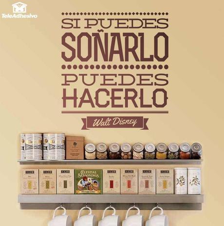 Qué ver en El Rastro II: maletas vintage