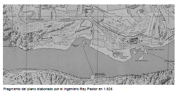 El Barrio de Curtidores de Toledo