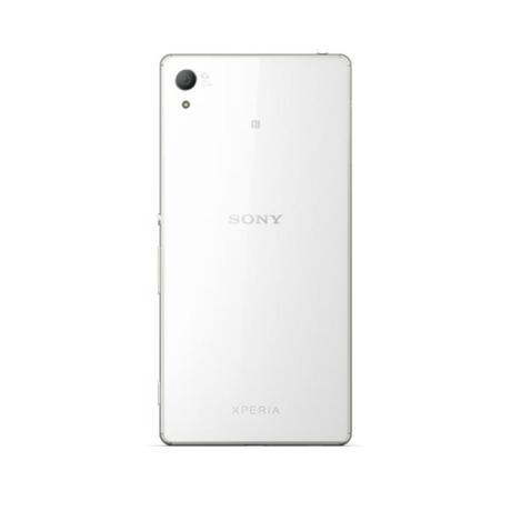 Sony Xperia z4 su nuevo equipo de gama alta de Sony