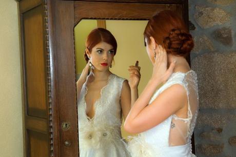 LRG Magazine - Celebrando en diferentes estaciones - 05