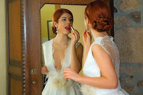 LRG Magazine - Celebrando en diferentes estaciones - 04