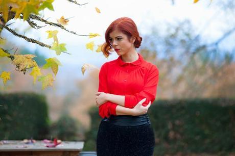 LRG Magazine - Celebrando en diferentes estaciones - 02