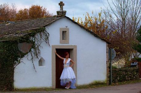 LRG Magazine - Celebrando en diferentes estaciones - 06