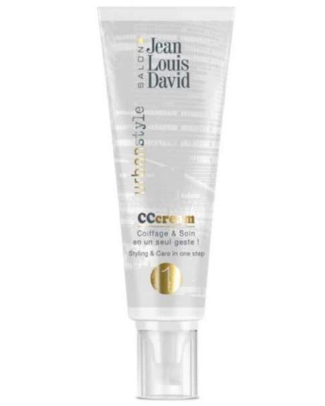 LRG Magazine - Celebrando en diferentes estaciones - 03