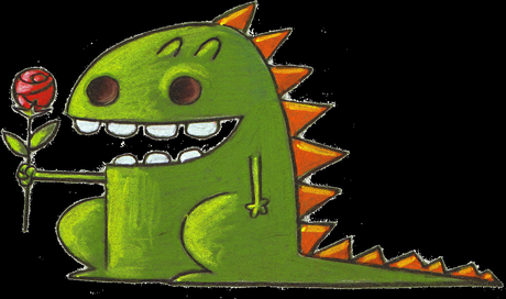 Recomendaciones para el día de Sant Jordi