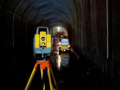 Como conocer las funciones principales de un topógrafo Como conocer las funciones principales de un topógrafo