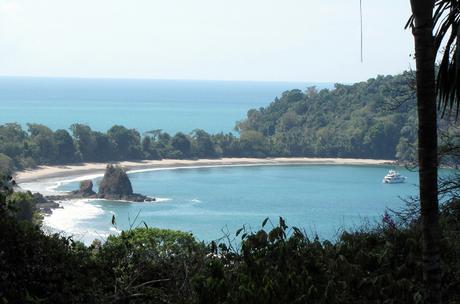 Dormir en un Jet Boeing 727 de lujo Dormir en un Jet Boeing 727 de lujo 3