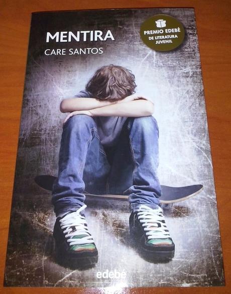 ¡Paquete a la vista! #32 + Sorteos