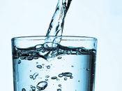 Para dormir placidamente