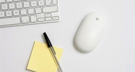 7 claves para que tu estrategia de marketing de contenidos funcione